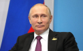 Rusia: Duma de Stat a aprobat modificarile constitutionale care i-ar permite lui Vladimir Putin sa ramana presedinte pana in 2036