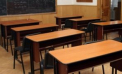 Ucraina va inchide toate scolile si universitatile pentru a impiedica raspandirea coronavirusului
