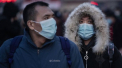 Aproape 200 de persoane au murit in ultimele 24 de ore in Italia, din cauza coronavirusului