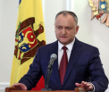 Declaratii dupa sedinta Centrului Unic de Comanda de gestionare a crizei provocate de virusul COVID-19 - VIDEO