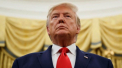 Trump a decis sa suspende pentru 30 de zile toate deplasarile din Europa. Care sunt exceptiile