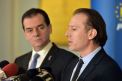 Administratia Prezidentiala: Florin Citu nu mai vrea sa fie premier desemnat al Romaniei