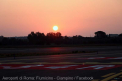 Coronavirus - Aeroportul Ciampino din Roma, inchis de vineri; Fiumicino isi reduce activitatea din 17 martie