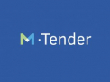 Sistemul MTender – garantia utilizarii banului public in mod corect si in interesul cetatenilor