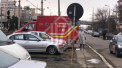Primul iesean infectat cu coronavirus s-a plimbat prin Iasi zile la rand! A intrat in contact cu zeci de oameni