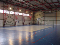 Interzis de a merge la salile de sport publice sau private. Anuntul Ministerului Educatiei /DOC