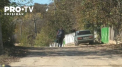 Peste 6 mii de persoane din toata tara sunt plasate in carantina la domiciliu. Oamenii se plang ca cei care ar trebui sa stea izolati acasa, se plimba prin sat, punandu-i in pericol pe altii - VIDEO 