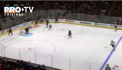 Formatia Saint Louis Blues s-a reabilitat in fata fanilor dupa infrangerea din etapa precedenta in NHL. Lidera Conferintei de Vest s-a impus cu 4 la 2 in partida cu Anaheim - VIDEO