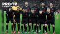 Liverpool, detinatoarea trofeului Ligii Campionilor, a fost eliminata din competitie de Atletico Madrid. Aseara, cormoranii au pierdut cu 2 la 3 pe Anfield Arena - VIDEO