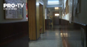 Desi elevii nu merge la ore, profesorii continua sa lucreze dupa programul obisnuit de munca, se arata intr-un comunicat emis astazi de ministerul Educatiei 