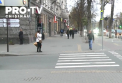 Parintii, care au copii de pana la 12 ani si stau acasa cu ei pentru ca scolile sunt inchise, sa primeasca indemnizatii de la stat. Asta propun deputatii PPDA, avand in vedere situatia creata din cauza pandemiei - VIDEO