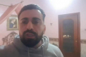 „Sora mea e moarta, in spatele meu, din cauza coronavirusului! Sunt blocat cu cadavrul ei!”. Un actor din „Gomora”, apel disperat - VIDEO