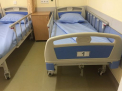Care este starea de sanatate a celor 4 pacienti infectati cu Covid-19. Ce spune ministrul Sanatatii