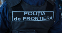 Persoanelor care se afla in regim de autoizolare nu vor putea sa treaca frontiera de stat. Decizia Ministerului de Interne - FOTO