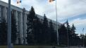 Cod Rosu // Masuri fara precedent pentru prevenirea infectarii cu Coronavirus, anuntate de autoritatile de la Chisinau - Anticoruptie.md