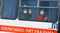 Ultima ora. Ucraina anunta primul deces de Covid-19 si isi inchide granitele