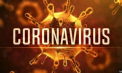 Coronavirus: Cod ROSU la nivel national in Republica Moldova