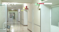 Avem opt persoane infectate cu Covid -19 in tara, dupa ce astazi au fost confirmate inca doua cazuri. Toti bolnavii sunt adulti si se afla sub supravegherea medicilor - VIDEO 