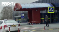 Avem cod rosu la nivel national in Republica Moldova. Guvernul a anuntat ca toate zborurile care fac legatura cu statele europene vor fi sistate incepand de duminica noaptea - VIDEO