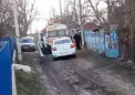 VIDEO EXCLUSIV: Detalii scandaloase in cazul doamnei din Glodeni, suspectate cu coronavirus, care a refuzat internarea