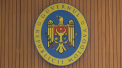 Ion Chicu, declaratii dupa sedinta Comisiei nationale extraordinare pentru sanatate publica