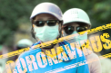 Coronavirus in Romania: 5 noi cazuri confirmate, toate in Bucuresti. Bilantul a urcat la 64