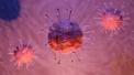 Coronavirus in lume Presedintele Braziliei, infectat cu noul virus / Spania intra in stare de urgenta, dupa Bulgaria / Cehia isi inchide granitele