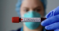 Doi copii suspectati de coronavirus, dupa ca au petrecut mai mult timp cu bunica lor revenita din Italia