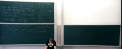 Lectii online in perioada "vacantei" fortate. Elevii asista la orele live, predate de profesori, pentru pregatirea examenului de bacalaureat - VIDEO 
