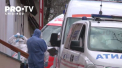 Avem patru noi cazuri de coronavirus, unul dintre care s-a transmis la nivel local. Toti bolnavii sunt internati la spitalul Toma Ciorba - VIDEO