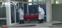 Coronavirusul inchide granitele in Europa. Danemarca, Polonia si Cehia au anuntat ca suspenda activitatea punctelor de frontiera - VIDEO 