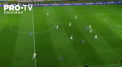 In ciuda virusului care a acaparat practic tot sportul din lume, campionatul de fotbal din Rusia continua. Aseara, formatia Dinamo Moscova a reusit sa se impuna in deplasare cu scorul de 3 la 2 in fata echipei Akhmat Grozny - VIDEO