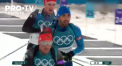 Schiorul Martin Fourcade, cel mai de succes olimpic francez din toate timpurile, a anuntat ca se retrage din lumea sportului. Astazi, cvintuplul campion olimpic la biatlon va participa la ultima sa cursa la competitia din Finlanda - VIDEO