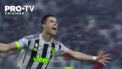 Cristiano Ronaldo a transmis un mesaj de solidaritate pentru cei afectati de coronavirus. Sportivul a laudat medicii care fac tot ce le sta in puteri ca sa-i salveze pe bolnavi si a indemnat oamenii sa respecte indecatiile expertilor - VIDEO