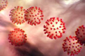 LIVE UPDATE. 102 cazuri de coronavirus. Romania intra in scenariul 3. Situatia de sambata, 14 martie, ora 15:00