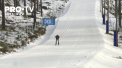 Francezul Martin Fourcade si-a luat ramas bun de la biatlon cu o victorie in proba de urmarire la competitia din Finlanda - VIDEO