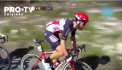 Ciclistul german, Maximilian Schachmann, a reusit sa castige cursa Paris-Nice. Totusi, ultima etapa s-a incheiat cu victoria unui sportiv din Columbia, care a fortat pe final si a ajuns primul la linia de finis - VIDEO