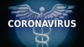 ULTIMA ORA. Alte 11 cazuri de infectie cu COVID-19 confirmate in RM, printre care si un copil: 3 cazuri - de import, 8 - de transmitere locala. In total 
 - 23 de cazuri