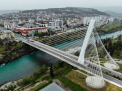 Singura tara din Europa in care nu a ajuns coronavirusul. Ce masuri a luat guvernul
