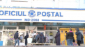 Cozi mari au fost astazi la oficiile postale si la filialele bancilor din capitala. Oamenii spun ca stiu despre restrictiile impuse de autoritati, dar afirma ca au mers sa-si achite facturile - VIDEO 