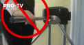 Coronavirusul poate fi prevenit si tinut la distanta daca respectam cateva reguli simple. Spalarea corecta a mainilor si dezinfectarea suprafetelor din jur sunt primordiale - VIDEO 