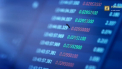 Pelliron 16.03.2020: Pretul pentru indicele bursier SP500 continua sa scada, din cauza ingrijorarilor cu privire la raspindirea masiva a noului coronavirus, pe intreg globul pamantesc - VIDEO 
