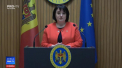 Avem prima persoana tratata de Covid 19 in Moldova. Autoritatile din sanatate spun ca testul a aratat negativ, iar maine aceasta va fi externata. Un alt pacient, insa, este in stare grava, iar bilantul bolnavilor a crescut din nou - VIDEO