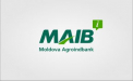 Anunt privind unele masuri de protectie in unitatile MAIB