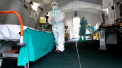 Virusologul care a avertizat din timp asupra epidemiei din Italia are acum un mesaj pentru intreaga Europa