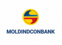 Anunt privind activitatea subdiviziunilor Moldindconbank!