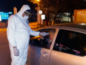 Atentie, moldoveni. Care sunt punctele de frontiera terestra inchise pentru o perioada nedeterminata