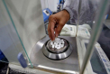 Coronavirus: Vanzarea de paracetamol, restrictionata in Franta