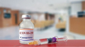 Beijingul autorizeaza teste clinice ale unui prim vaccin impotriva coronavirusului