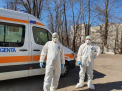 Primaria Chisinau a deschis un cont bancar pentru donatii. Banii vor fi cheltuiti pentru masti, manusi si dezinfectanti - GALERIE FOTO